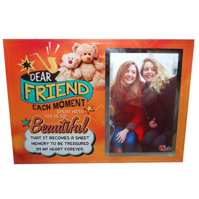 "Photo White Mug (mom5) - code mom-wm-5 - Click here to View more details about this Product